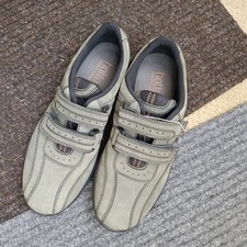 Mens hotter energise for sale  SOMERTON