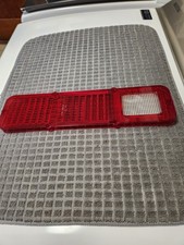 Nos mopar 3679059 for sale  Pasadena