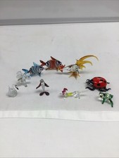 Murano glass animal for sale  THETFORD