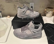 Size 9.5 jordan for sale  Sanger