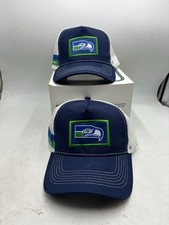 Seattle seahawks season for sale  Yakima