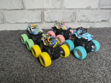 Mini inertia four for sale  TIPTON