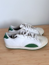 Original reebok bbc for sale  LEAMINGTON SPA