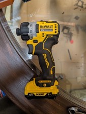 Dewalt dcf601b xtreme for sale  Guntersville