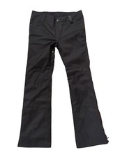Holden outerwear classic for sale  Woodleaf
