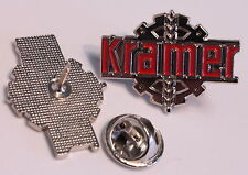 Kramer traktoren logo gebraucht kaufen  Göttingen