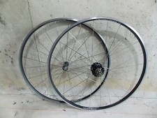 Campagnolo nucleon cyclops for sale  Cumming