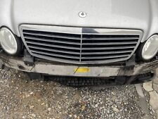 Mercedes benz klasse gebraucht kaufen  Alsdorf