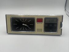Rare vintage seiko for sale  Clearwater