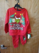 Unisex boys girls for sale  Blacksburg