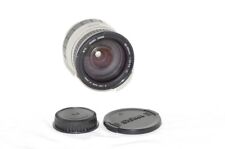 Objectif 200mm sigma d'occasion  Saint-Nazaire