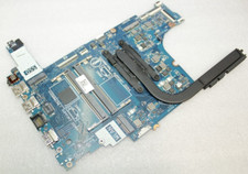Placa-mãe 0XGX0C Dell Inspiron 15 3501 i5-1135G7 (SRK05), usado comprar usado  Enviando para Brazil