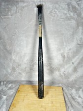Vintage 250b hillerich for sale  Mc Lean