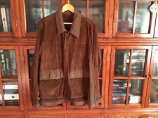 Blouson homme timberland d'occasion  Saint-Brieuc