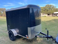 2022 carry rear for sale  Mansfield