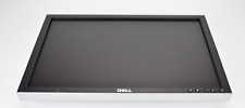 Dell 2009wt 2009w for sale  Iowa City