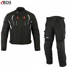Mens motorcycle combo d'occasion  Expédié en Belgium
