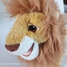 1993 disney lion for sale  Westminster