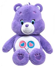 Care bears share for sale  Rolling Meadows