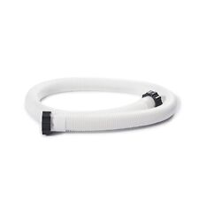 Intex 29060 tubo usato  Nettuno