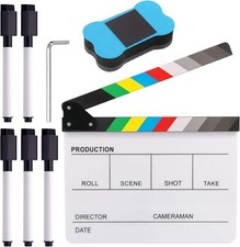 High quality movie for sale  USA
