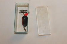 Dam effzett spinner gebraucht kaufen Dam effzett spinner gebraucht kaufen  Rosbach v. d. Höhe