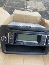vw polo cd player gebraucht kaufen vw polo cd player gebraucht kaufen Nürnberg