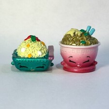 Shopkins season natalie for sale  Attleboro