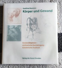 Körper gewand gesetzmäßigke gebraucht kaufen  Hattersheim
