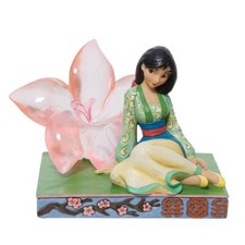 Disney traditons figur gebraucht kaufen  Rüsselsheim am Main