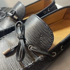 Louis vuitton monogram for sale  Ithaca