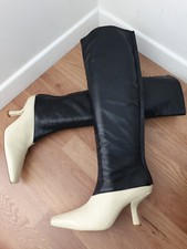 Premium studio black for sale  HASLEMERE