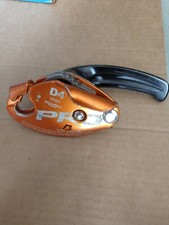 Westfall pro rp880 for sale  Medina