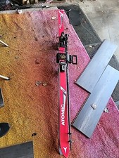Lot atomic ars for sale  Milwaukee