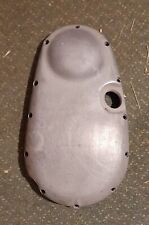 Bsa a10 primary for sale  CREDITON