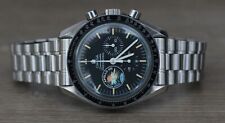 Mega speedmaster apollo gebraucht kaufen  Göttingen