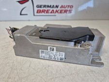 Bmw seriesharman becker for sale  MIDDLESBROUGH