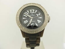 Orologio cronografo haurex usato  Italia