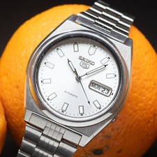 Seiko 7s26 8760 for sale  BRISTOL
