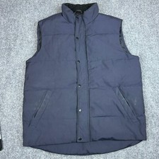 Zara man puffer d'occasion  Expédié en Belgium