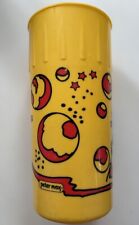 premium shaker cup for sale premium shaker cup for sale Auburn