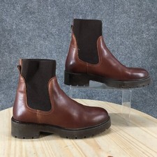Bootlegger boots womens for sale  Circle Pines