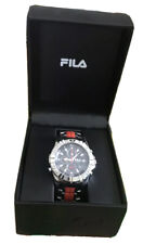 Fila orologio lusso usato  Teramo