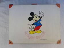 Mickey mouse ancienne d'occasion  La Seyne-sur-Mer
