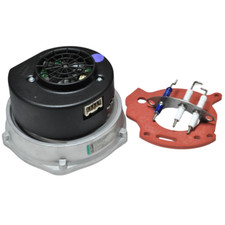 Worcester highflow 550 for sale  NEWCASTLE UPON TYNE