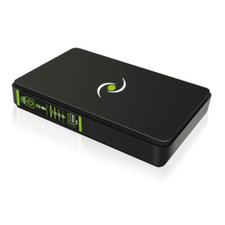 Tecnoware mini ups usato  Roccagloriosa