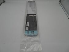 Riginal roland euv5 gebraucht kaufen  Betteldorf, Densborn, Pelm