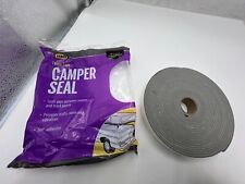 Camper seal foam for sale  North Salt Lake