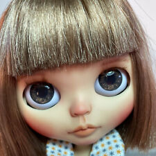 Gorgeous ooak custom for sale  CHESHAM