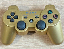 Manette édition limitée d'occasion  Marignane